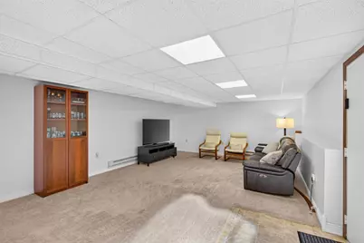 4315 Kaufmanis Way, Eagan, MN 55123 - Photo 23