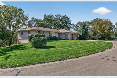 4315 Kaufmanis Way, Eagan, MN 55123 - Photo 1
