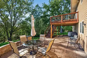 4315 Kaufmanis Way, Eagan, MN 55123 - Photo 33