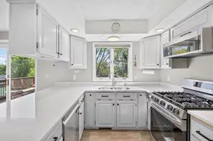 4315 Kaufmanis Way, Eagan, MN 55123 - Photo 9