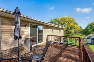 4315 Kaufmanis Way, Eagan, MN 55123 - Photo 31
