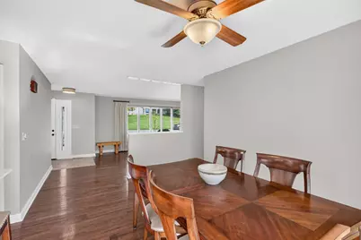4315 Kaufmanis Way, Eagan, MN 55123 - Photo 7