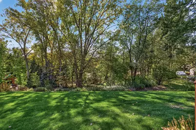 4315 Kaufmanis Way, Eagan, MN 55123 - Photo 37