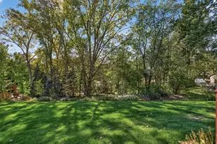 4315 Kaufmanis Way, Eagan, MN 55123 - Photo 37