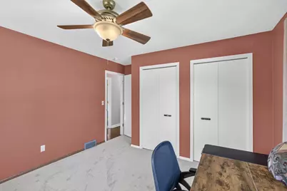 4315 Kaufmanis Way, Eagan, MN 55123 - Photo 19