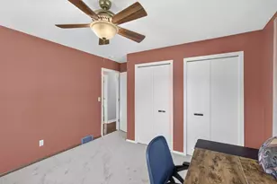 4315 Kaufmanis Way, Eagan, MN 55123 - Photo 19