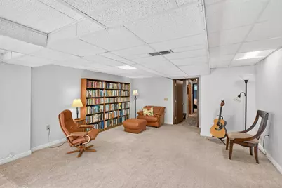 4315 Kaufmanis Way, Eagan, MN 55123 - Photo 21