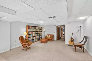 4315 Kaufmanis Way, Eagan, MN 55123 - Photo 21