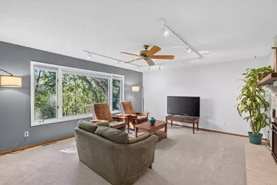 4315 Kaufmanis Way, Eagan, MN 55123 - Photo 11