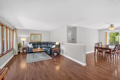 4315 Kaufmanis Way, Eagan, MN 55123 - Photo 3