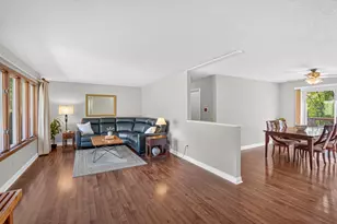 4315 Kaufmanis Way, Eagan, MN 55123 - Photo 3