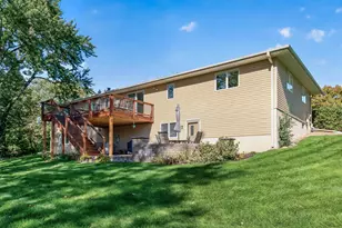 4315 Kaufmanis Way, Eagan, MN 55123 - Photo 35