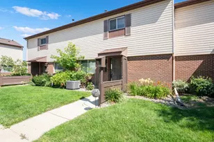 3945 18th Ave NW, Rochester, MN 55901 - Photo 25