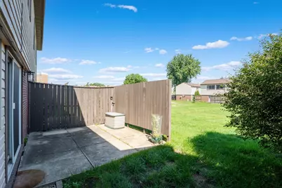 3945 18th Avenue NW, Rochester, MN 55901 - Photo 21