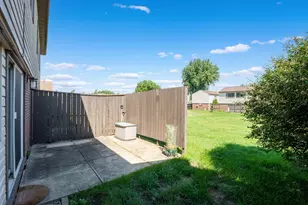 3945 18th Ave NW, Rochester, MN 55901 - Photo 21