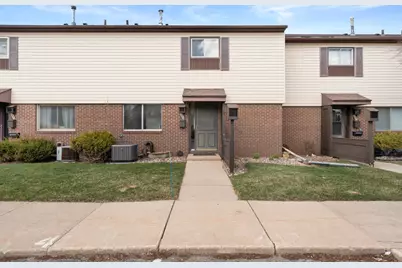 3945 18th Avenue NW, Rochester, MN 55901 - Photo 27