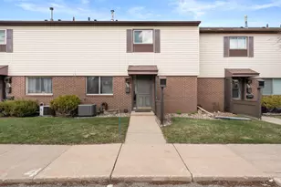 3945 18th Ave NW, Rochester, MN 55901 - Photo 27