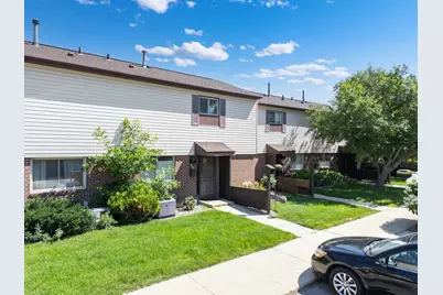3945 18th Avenue NW, Rochester, MN 55901 - Photo 23
