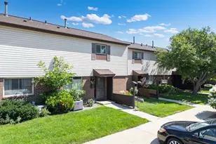 3945 18th Ave NW, Rochester, MN 55901 - Photo 23
