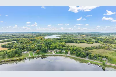 3325 440th Street, Harris, MN 55032 - Photo 89