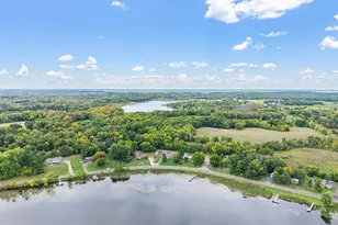 3325 440th St, Harris, MN 55032 - Photo 89