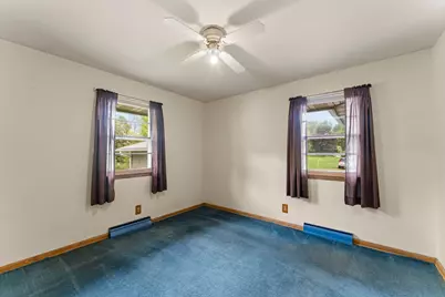 3325 440th Street, Harris, MN 55032 - Photo 29