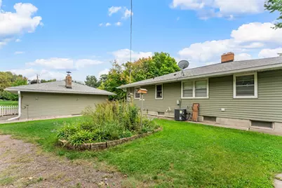 3325 440th Street, Harris, MN 55032 - Photo 69
