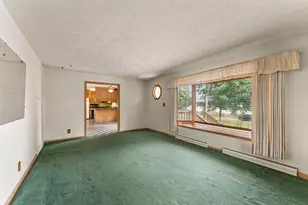 3325 440th St, Harris, MN 55032 - Photo 15