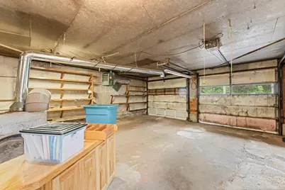 3325 440th Street, Harris, MN 55032 - Photo 59