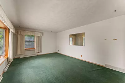 3325 440th Street, Harris, MN 55032 - Photo 11