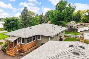 3325 440th St, Harris, MN 55032 - Photo 3