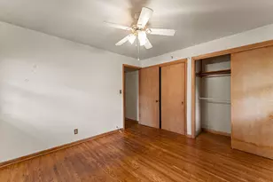 3325 440th St, Harris, MN 55032 - Photo 29
