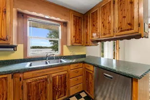 3325 440th St, Harris, MN 55032 - Photo 25