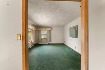 3325 440th Street, Harris, MN 55032 - Photo 9