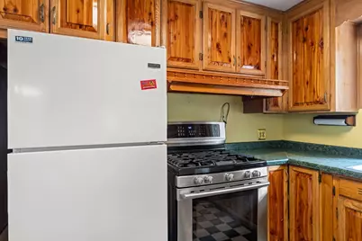 3325 440th Street, Harris, MN 55032 - Photo 23