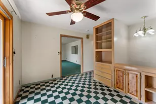 3325 440th St, Harris, MN 55032 - Photo 17