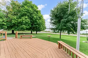 3325 440th St, Harris, MN 55032 - Photo 49
