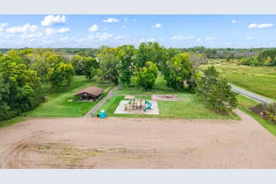 3325 440th Street, Harris, MN 55032 - Photo 83