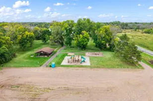3325 440th St, Harris, MN 55032 - Photo 83