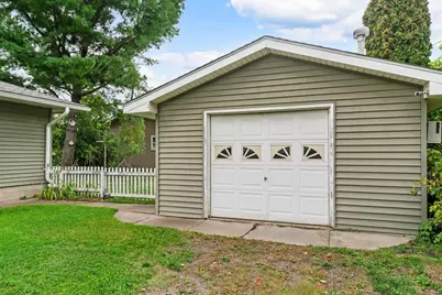 3325 440th Street, Harris, MN 55032 - Photo 67