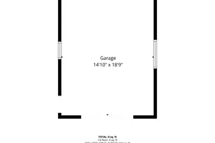 3325 440th St, Harris, MN 55032 - Photo 65