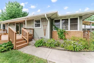 3325 440th St, Harris, MN 55032 - Photo 51
