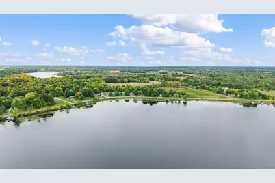 3325 440th Street, Harris, MN 55032 - Photo 3