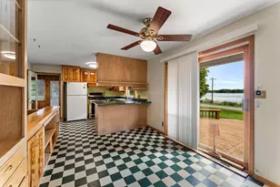 3325 440th St, Harris, MN 55032 - Photo 19