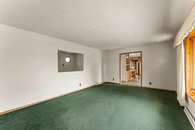 3325 440th Street, Harris, MN 55032 - Photo 13