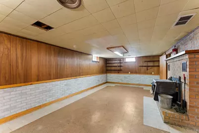 3325 440th Street, Harris, MN 55032 - Photo 35