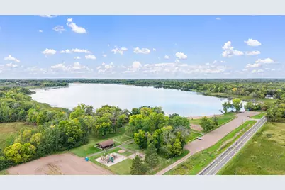 3325 440th Street, Harris, MN 55032 - Photo 85