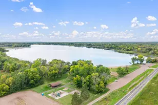3325 440th St, Harris, MN 55032 - Photo 85