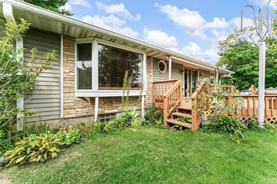 3325 440th Street, Harris, MN 55032 - Photo 53