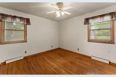 3325 440th Street, Harris, MN 55032 - Photo 27